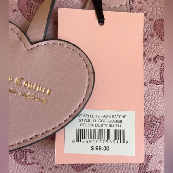 🌸SOLD🌸 - Picture 3 of 4